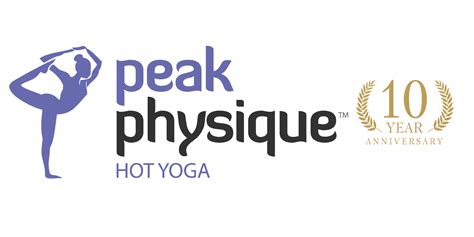 peak physique hot yoga|peak hot yoga petawawa.